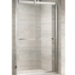 GF-LY-2401 Regular Chrome