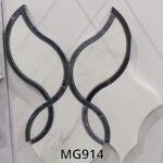 MG-914