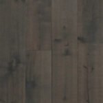 CS-Maple Chimney Smoke
