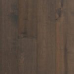 CS-Maple Pottery Barn