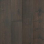 CS-Maple Warn Onyx