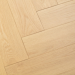 VF-Milkyway Herringbone