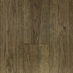 CS-Novella Fitzgerald