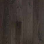 CS-Origins XL Hickory Barrymore