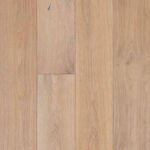 CS-Origins XL Oak Carissa