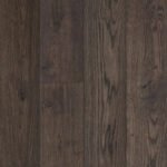 CS-Origins XL Oak Charleston