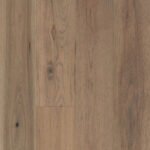 CS-Origins XL Hickory Chesterfield