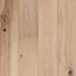 CS-Origins XL Hickory Claremore