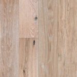 CS-Origins XL Oak Geraldine