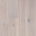 CS-OriginsXL Hickory Hayward