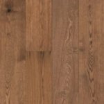 CS-Origins XL Oak Hudson