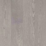 CS-Origins XL Oak Maxine
