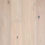 CS-Origins XL Hickory Thatcher