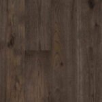 CS-Origins XL Hickory Townsend