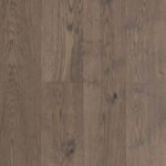 CS-Origins XL Oak Webster