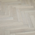 VF-Pearl Herringbone