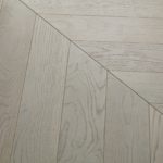 VF-Snow Flake Chevron