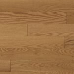 AF-Amaretto Red Oak Excel