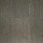 CS-Click Oak Midtown Brown