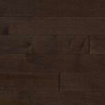 AF-Earth Maple Excel