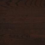 AF-Earth Red Oak Excel