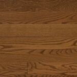AF-Gunstock Red Oak Excel
