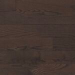 AF-Jasper Red Oak Excel