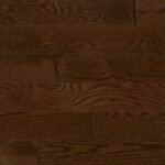 AF-Medici Red Oak Excel