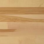 AF-Natural Birch Excel