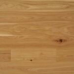 AF-Natural Hickory Excel