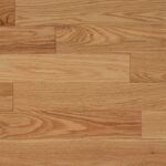 AF-Natural Red Oak Excel