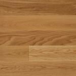 AF-Natural White Oak Excel