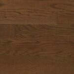 AF-Treebark Red Oak Excel
