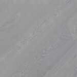 SF-Oak Silver Powder
