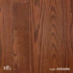 TF-Aveliana