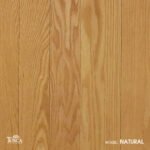 TF-Natural