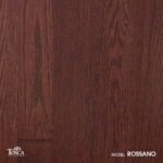 TF-Rossano