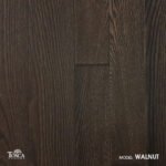 TF-Walnut