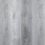 ID-08024