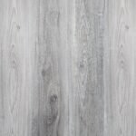 Vinyl Planks, 212001